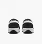 Кроссовки женские Nike Waffle Debut Black Dh9523-002