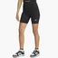 Шорты женские Nike 20 Cm Sportswear Black DV7797-010