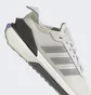 Кросівки жіночі Adidas Avryn Shoes Grey Id9422
