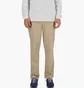 Штаны мужские New Balance Pants Beige MP41575SOT