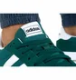 Кросівки чоловічі Adidas Run 60S 20 Green H00354