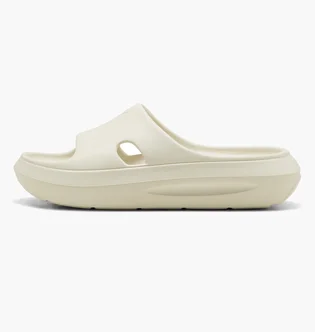 Тапочки жіночі Puma Flatter Beige 404851-02