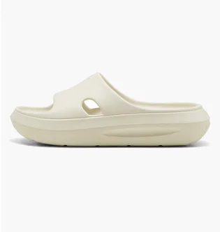 Тапочки жіночі Puma Flatter Beige 404851-02