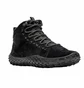 Кроссовки мужские Merrell Wrapt Mid Wp Black J037751