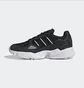 Кроссовки женские Adidas Falcon Black IG8301