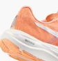 Кроссовки женские Puma Velocity Nitro 2 Wildwash Women’S Running Shoes Peach 376265-01