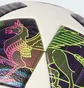 Футбольний м'яч Adidas Ucl Finale Competition Multi/White JX9096