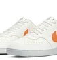 Кроссовки мужские Nike Court Vision Low Next Nature White Dh2987-104