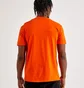 Футболка мужская Polo Ralph Lauren Polo Bear Tee Orange 710854497022