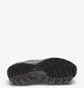 Кросівки чоловічі JACK WOLFSKIN Wild Hike Texapore Grey A65577-6156