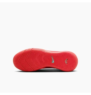 Футзалки дитячі Nike Zoom Superfly 10 Academy Red FQ8312-800