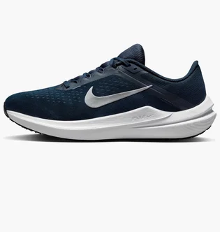 Кроссовки мужские Nike Winflo 10 Running Shoes Blue DV4022-400