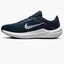 Кросівки чоловічі Nike Winflo 10 Running Shoes Blue DV4022-400