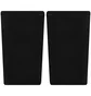 Наколінник MUTE Black BC-1096