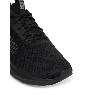 Кросівки чоловічі Puma Ftr Wave Black 311095-02