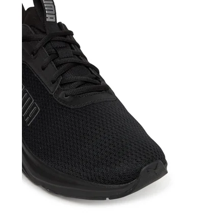 Кросівки чоловічі Puma Ftr Wave Black 311095-02