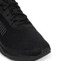 Кросівки чоловічі Puma Ftr Wave Black 311095-02