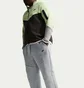 Штаны мужские Nike Tech Pants Grey IM0697-063