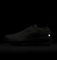 Кросівки чоловічі Nike Pegasus Trail 5 Gtx White FQ0908-102