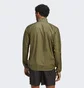 Ветровка мужская Adidas Terrex Multi Wind Jacket Olive Hm4029