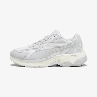Кросівки жіночі Puma Teveris Nitro Selflove Grey 392726-02