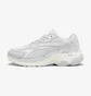 Кросівки жіночі Puma Teveris Nitro Selflove Grey 392726-02