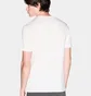Футболка мужская Armani Exchange Beige XM002776-AF10356-U1074
