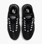 Кроссовки мужские Nike Air Max 95 Black FV4710-003