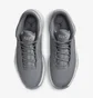 Кросівки чоловічі Air Jordan Air Max Aura 3 Grey CZ4167-005