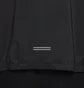 Куртка жіноча Nike Impossibly Light Black DH1990-010