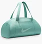 Сумка унисекс Nike Gym Club Turquoise DR6974-017