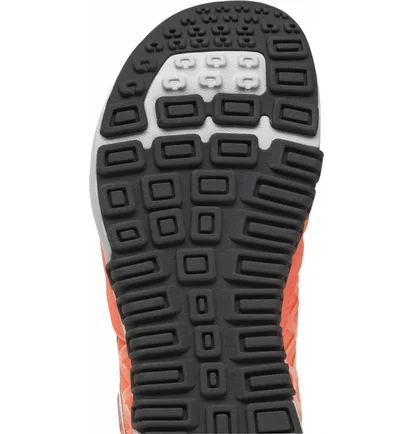 Кроссовки женские Reebok Nano 2 Training Shoes Orange HQ6853