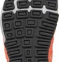 Кроссовки женские Reebok Nano 2 Training Shoes Orange HQ6853