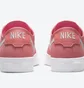 Кросівки унісекс Nike Sb Blazer Court Pink CV1658-602