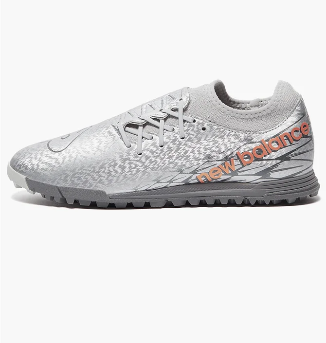 Сороконожки мужские New Balance Furon V7 Dispatch Tf Metallic SF3TGG7