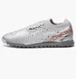 Сороконожки мужские New Balance Furon V7 Dispatch Tf Metallic SF3TGG7