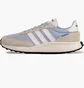 Кроссовки мужские Adidas Run 70S Light Blue/Beige GX6752