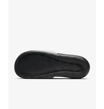Тапочки чоловічі Nike Victori One Slide Grey CN9675-014