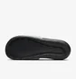 Тапочки чоловічі Nike Victori One Slide Grey CN9675-014