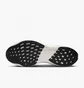 Кросівки чоловічі Nike Pegasus Turbo Next Nature Grey DM3413-400