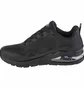 Кросівки чоловічі Skechers Uno 2 Vacationer Black 232346-BBK