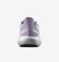 Кроссовки женские Salomon Predict Soc3 Violet 417596