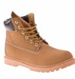 Черевики чоловічі Kappa Kombo Mid Orange 2416354150