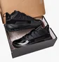 Кроссовки мужские Air Jordan Max Aura 7 Black HQ2091-001