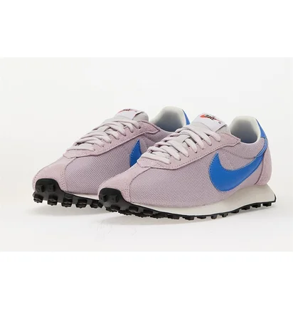 Кроссовки женские Nike Ld-1000 WomenS Shoes Violet IF1761-500
