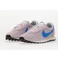 Кроссовки женские Nike Ld-1000 WomenS Shoes Violet IF1761-500