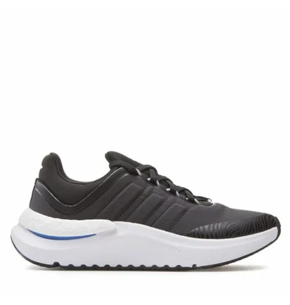 Кроссовки женские Adidas Znsara Black HP9884