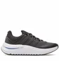 Кроссовки женские Adidas Znsara Black HP9884