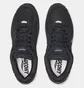 Кросівки чоловічі Saucony Grid Jazz 9 Suede Black S70898-7