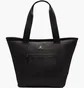 Сумка унісекс Air Jordan Jau Core Jumpman Tote Black UA9024-023